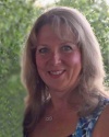 June Hibbs