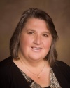 Lorilee Drown