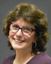 Patricia Selsky