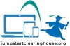 jumpstart clearinghouse