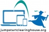 jumpstart clearinghouse