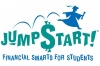 jumpstart financial smarts for students