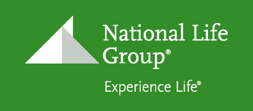 National Life Insurance Group