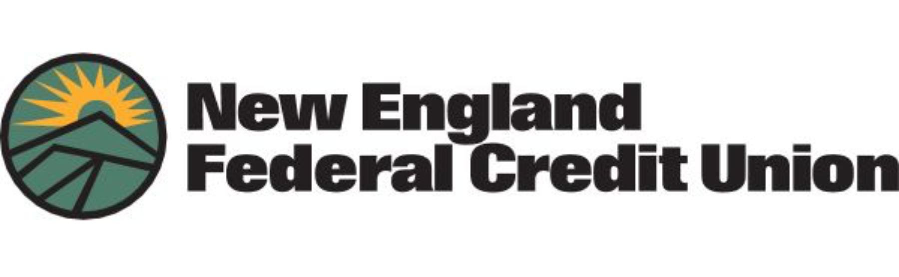 New England Federal Credit Union