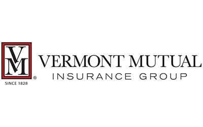 Vermont Mutual Insurance Group